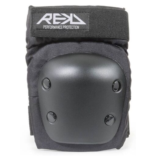 Комплект защиты REKD Heavy Duty