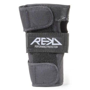 Комплект защиты REKD Heavy Duty Комплект защиты REKD Heavy Duty