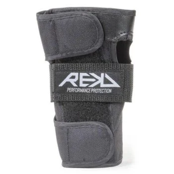 Комплект защиты REKD Heavy Duty Комплект защиты REKD Heavy Duty