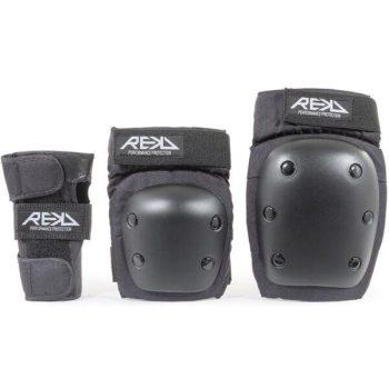 Комплект защиты REKD Heavy Duty