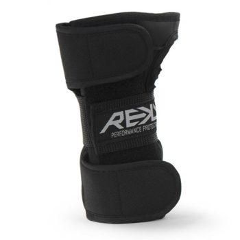 Комплект защиты REKD Heavy Duty Jr