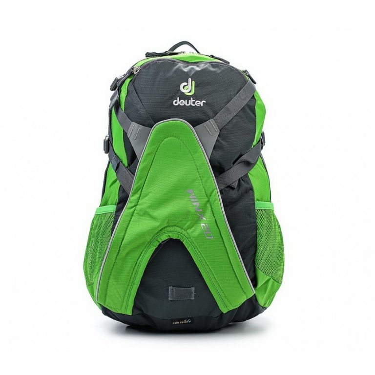 deuter winx