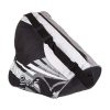 Сумка для роликов Flying Eagle bag