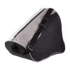 Сумка для роликов Flying Eagle bag