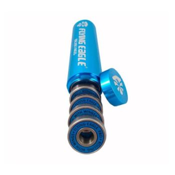 Подшипники для роликов Flying Eagle Abec - 9 Pro