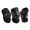 Комплект защиты Triple Eight Saver Series 3-Pack