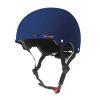 Шолом REKD Pathfinder black Шолом REKD Pathfinder black