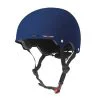 Шолом REKD Pathfinder black Шолом REKD Pathfinder black