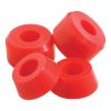 Бушинги Enuff PU SHR Cushions 92A