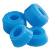 Бушинги Enuff PU SHR Cushions 96A