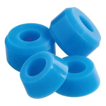 Бушинги Enuff PU SHR Cushions 96A