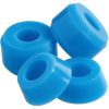 Бушінгі Enuff PU SHR Cushions 96A