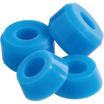 Бушінгі Enuff PU SHR Cushions 96A