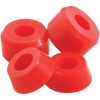 Бушінгі Enuff PU SHR Cushions 92A