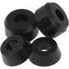 Бушінгі Enuff PU SHR Cushions 99A