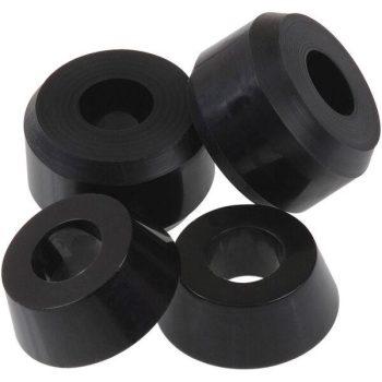 Бушінгі Enuff PU SHR Cushions 99A