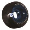 Колеса Enuff Corelites black-blue 52мм