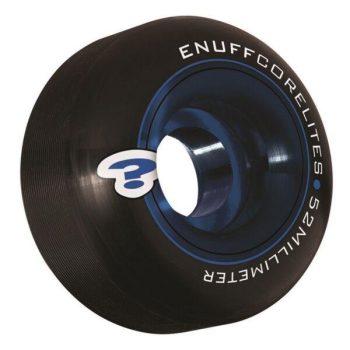 Колеса Enuff Corelites black-blue 52мм