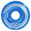 Колеса Enuff Refreshers II 53mm