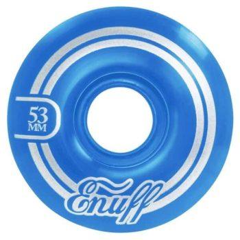 Колеса Enuff Refreshers II 53mm
