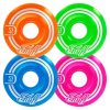 Колеса Enuff Refreshers II 53mm