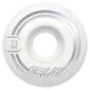 Колеса Enuff Refreshers II 53mm