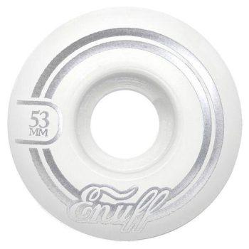 Колеса Enuff Refreshers II 53mm
