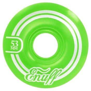 Колеса Enuff Refreshers II 53mm