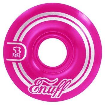 Колеса Enuff Refreshers II 53mm