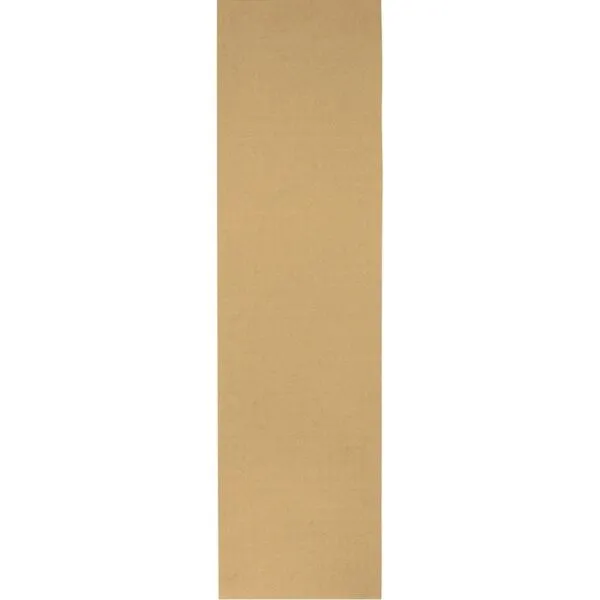 Наждак Enuff Sheets clear