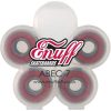 Підшипники Enuff Abec 7