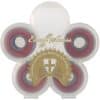 Круізер Mindless Core red-gum