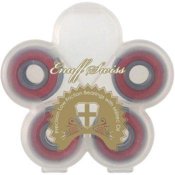 Подшипники Enuff SWISS