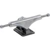Підвіска Enuff Decade Pro Satin 129мм