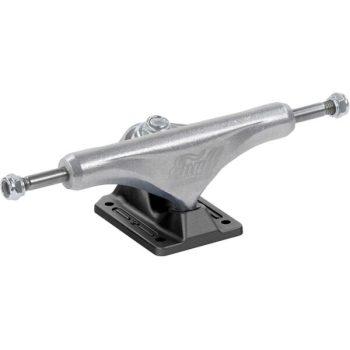 Подвеска Enuff Decade Pro Satin 129мм