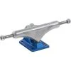 Подвеска Enuff Decade Pro Satin 129мм Подвеска Enuff Decade Pro Satin 129мм