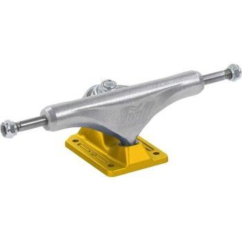 Подвеска Enuff Decade Pro Satin 129мм