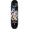 Скейтборд Enuff Hologram black