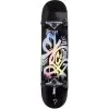 Скейтборд Enuff Hologram black