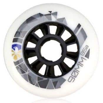 Колеса для роликів Flying Eagle SHR 90/100/110mm 85A