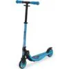 Міський самокат Frenzy 120 mm Recreational blue