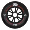Колеса для роликов Flying Eagle 125mm/88А Колеса для роликов Flying Eagle 125mm/88А