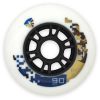 Колеса для роликов Flying Eagle SHR 90|100|110|125mm/85A
