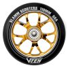 Колесо для самоката Slamm V-Ten II