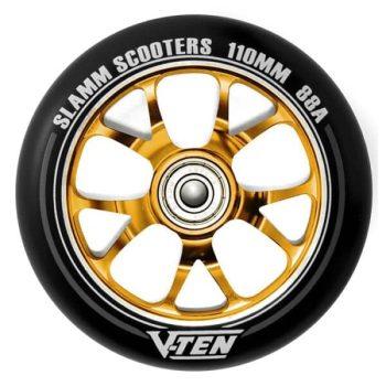 Колесо для самоката Slamm V-Ten II