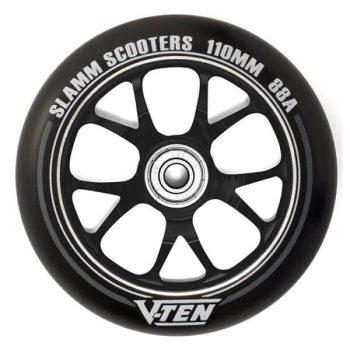 Колесо для самоката Slamm V-Ten II