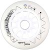 Светящиеся колеса Flying Eagle Lazerwheels 110