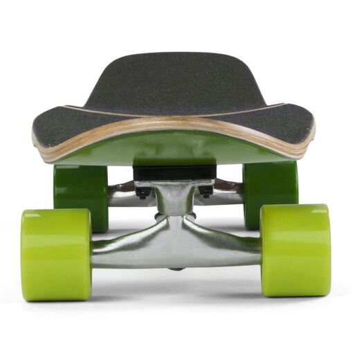 Круизер Mindless Daily Grande II green