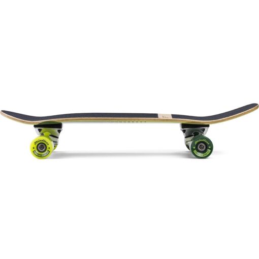 Круизер Mindless Daily Grande II green