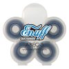 Подшипники Enuff Abec 5